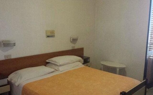 Nuovo Hotel Sestriere