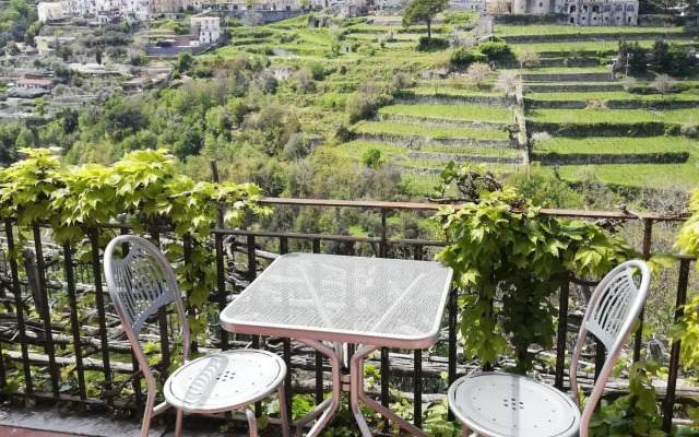 Residence Le Villette