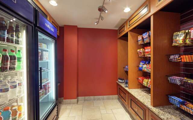 Hilton Garden Inn Chicago/Midway Airport