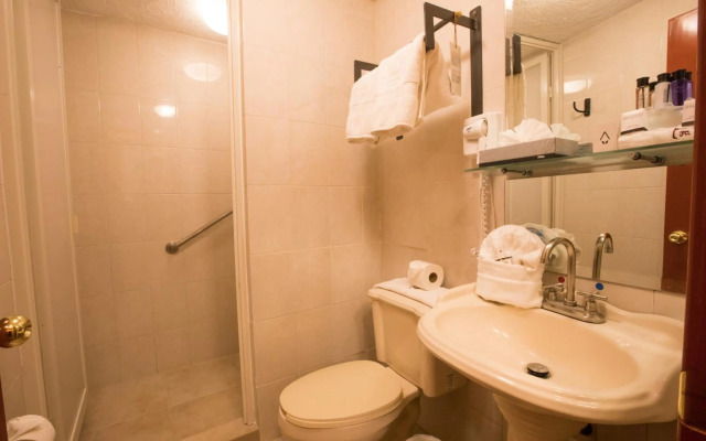 La Casona de Don Lucas