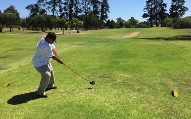 Almost Home Guest House