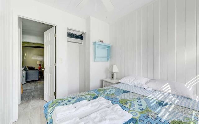 Three Palms By Vacation Rental Pros