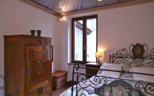 Sleep in Italy - Navona Apartments