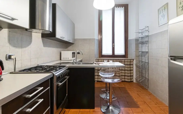 Italianway - Plinio 37