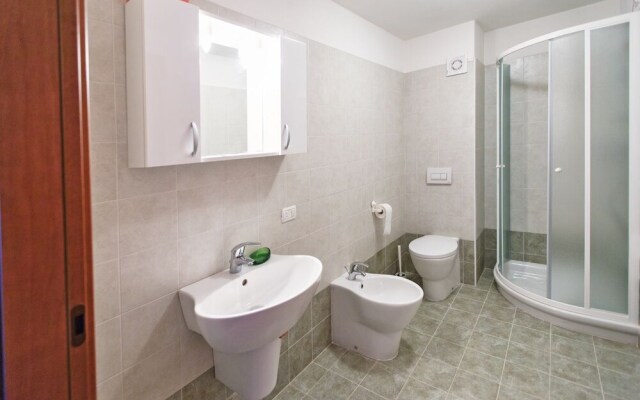 Albergo Diffuso Col Gentile Socchieve