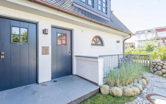 Whg_ 2 _Else_ Villa Maybach