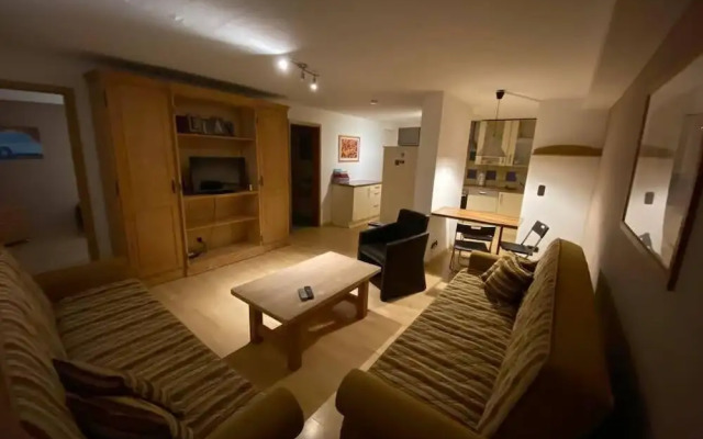 Privatzimmer Hasselroth