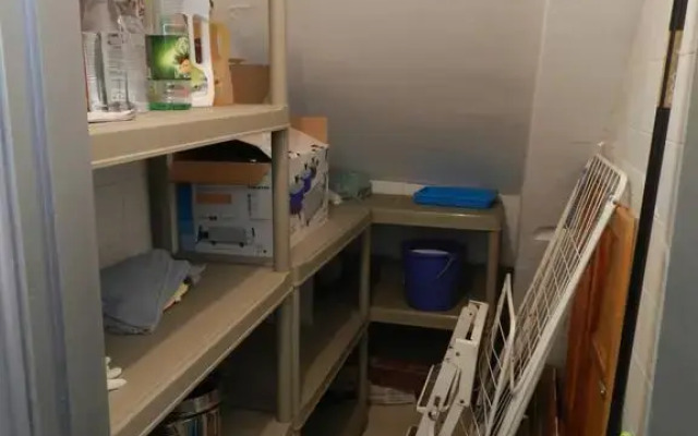 Apartamento Playa Puerto De Sagunto