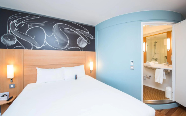 Delta Hotels by Marriott Phoenix Mesa