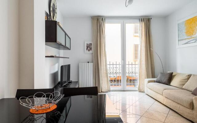 Sotto i Portici di Via Pietralata by Wonderful Italy