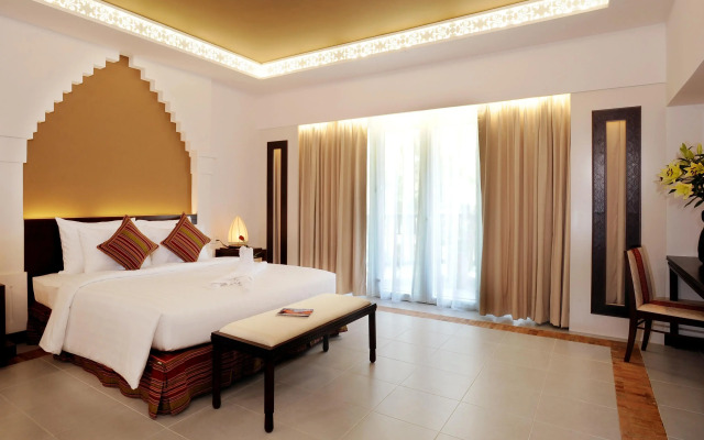 Muine Bay Resort