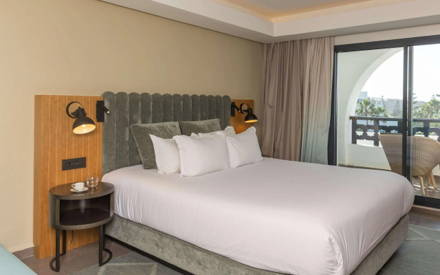 Pullman Mazagan Royal Golf & Spa