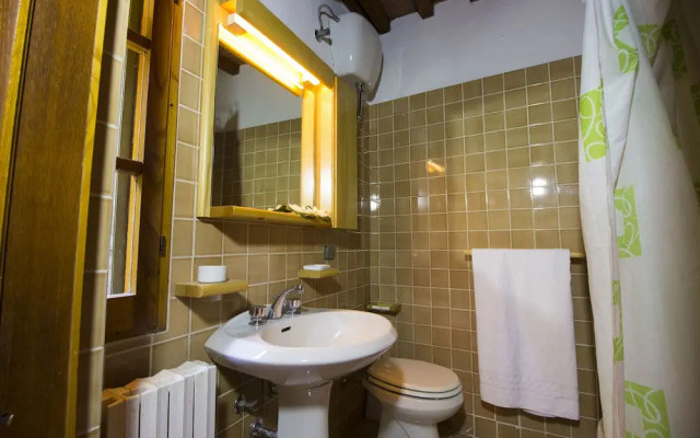 Agriturismo Il Poggio