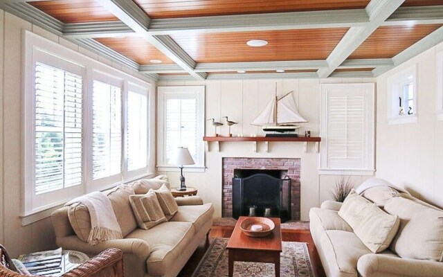 50 Nantucket Drive - Three Bedroom Home