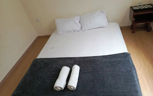 Suisen By Semusim Villa