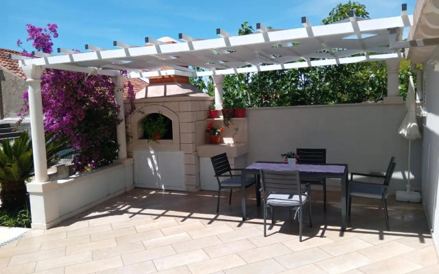 Studio apartment Casita