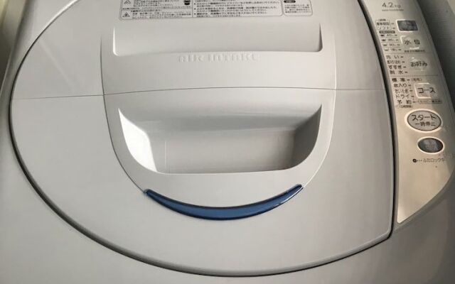 八尾式 いしがき亭 HH5x
