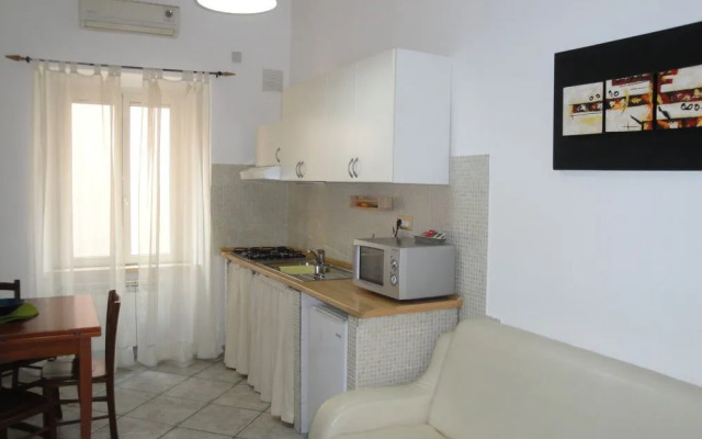 B&B Affittacamere Battipaglia