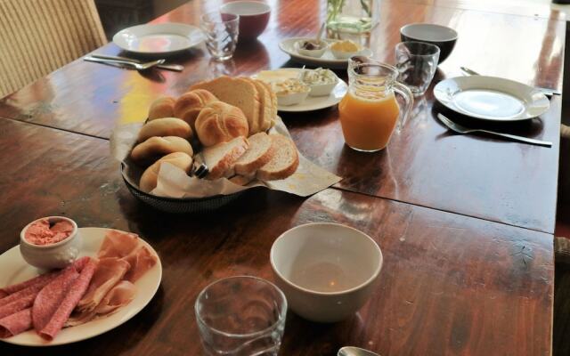 Apartment in Giethoorn by Scenic Canals