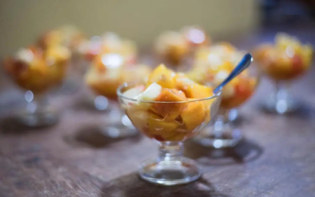 Agriturismo SantUberto