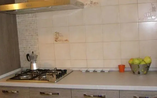 Holiday With Children In Venice