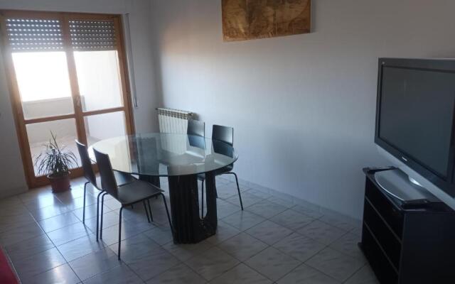 Appartamento Belvedere