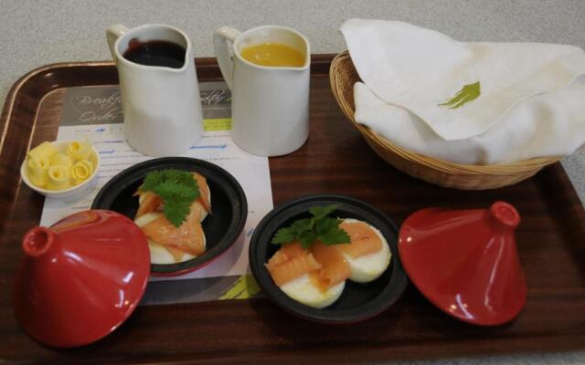 Saltair Luxury Accommodation - Adults Only