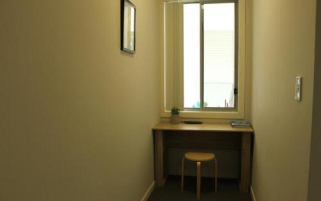 Enjoyable Holiday Home For Group Six
