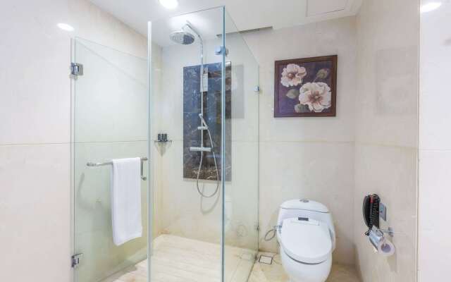 Wyndham Surabaya City Centre