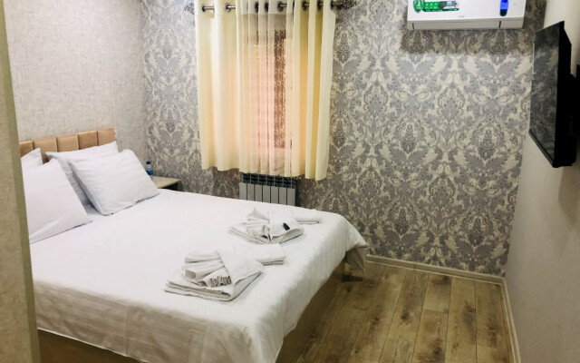 Fenix Hotel