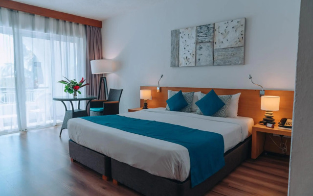 Casuarina Resort & Spa