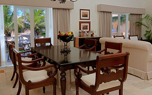 Royal Hideaway Playacar All Inclusive - Adults only