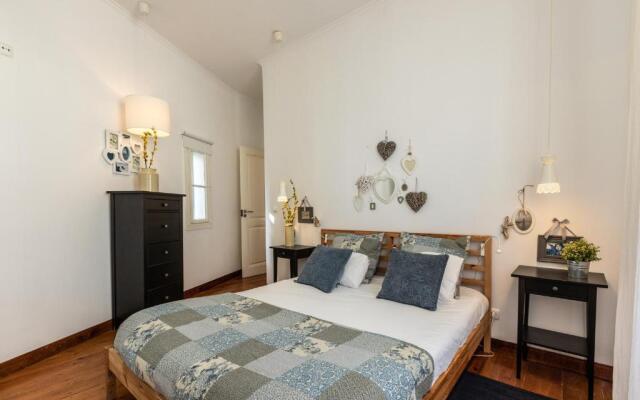 Spacious and elegant family home - BP1