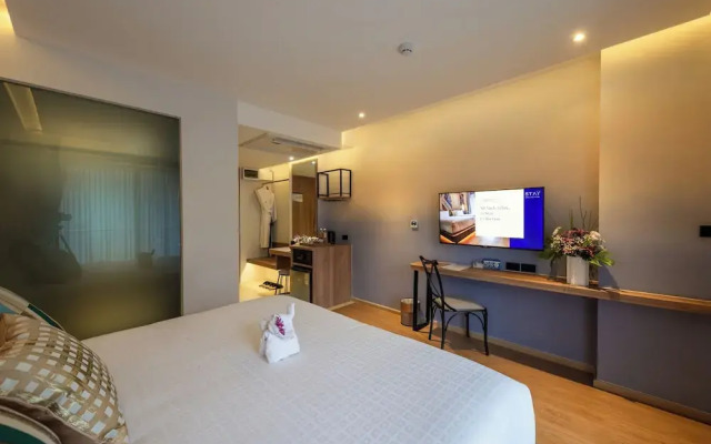 Stay Collection Chiangmai