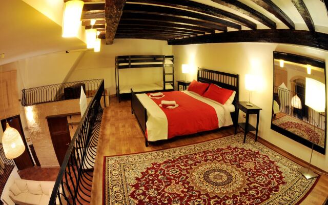 La Disfida di Barletta