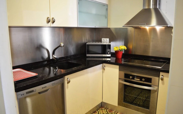 Second Line Beach, Pool, Fast Wifi