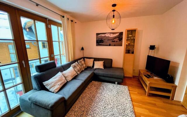 Daniela 4 by SMR Luxury Apartments