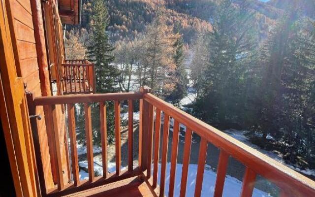 Suite - La Casa del Maestro