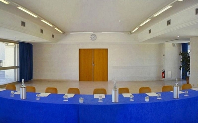 Mas d’Artigny Hotel & Spa