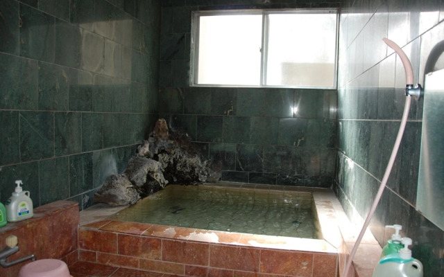 Guest House Yamanouchi