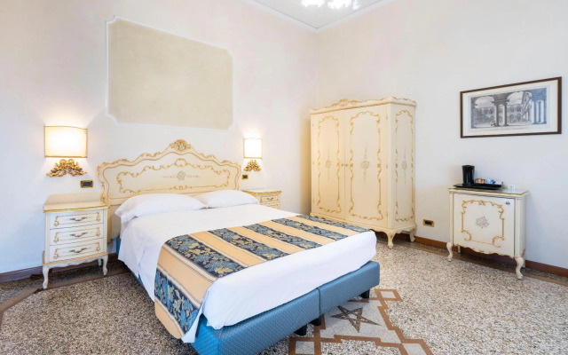 Hotel Torino