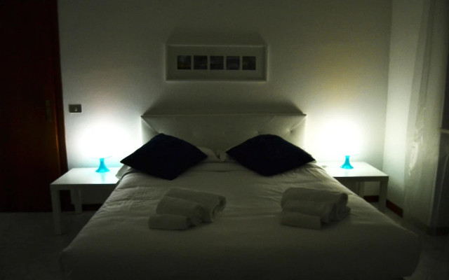Verona Design B&B