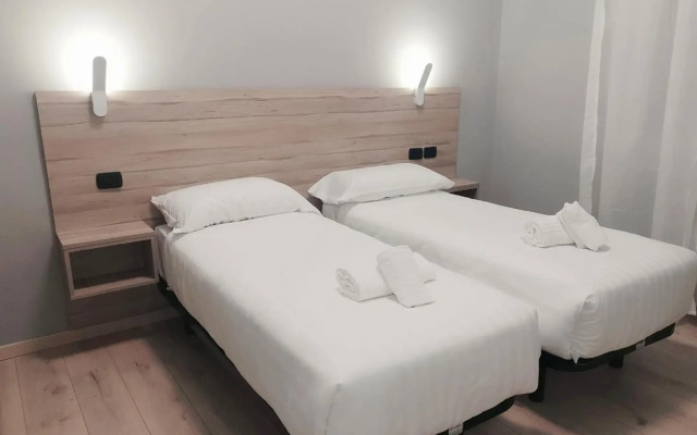 Miu Hotel
