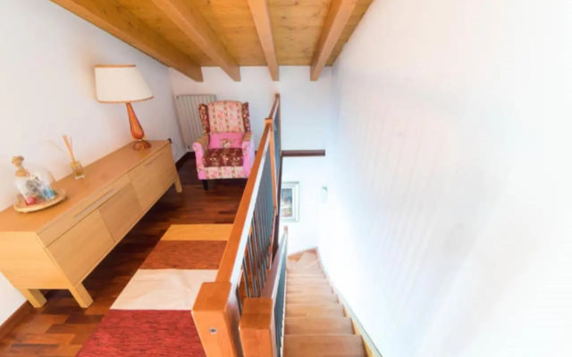 CASA VACANZE ISEO e FRANCIACORTA 2