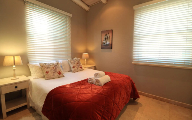 Kommetjie Holiday Home