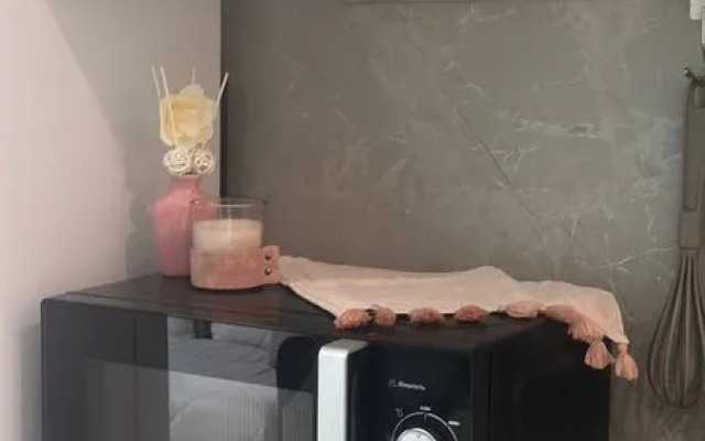 Апартаменты 72 квадратных метра на улице 50 Лет Октября, д.57В