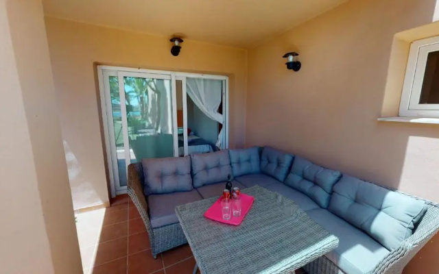 Espliego 3I5778-A Murcia Holiday Rentals Property