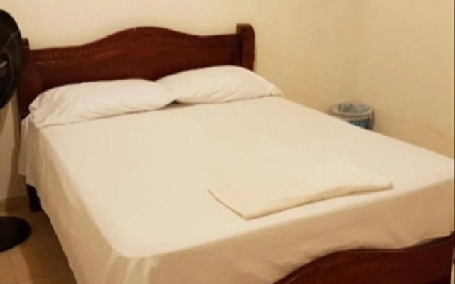 House Close To The Old City And The Beaches With Wifi And Air Conditioning - Cottages_and_Houses in Cartagena - Photo 2