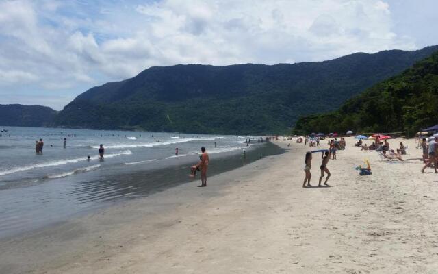 Pousada Victoria Reggia