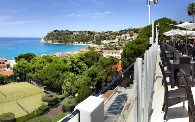 Scoglio della Galea Resort & Spa